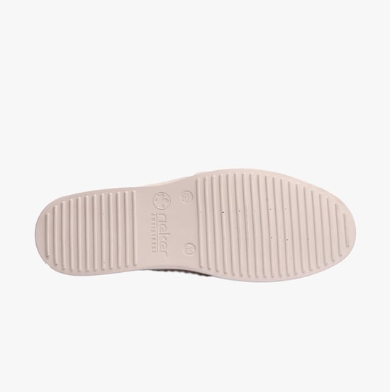 B2310-45 Mens Shoes Grey - Image 5