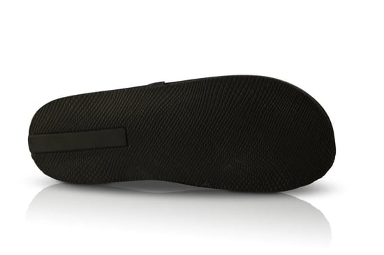 Silver Street London SMITHFIELD Mens Slippers Navy - Image 2