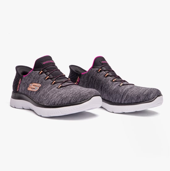 Summits Dazzling Haze Shoes - Image 2