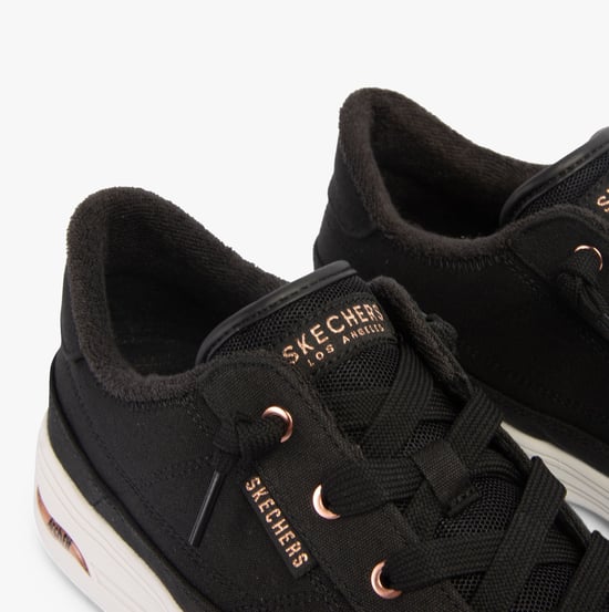 Arch Fit Arcade - Ontmoet je daar Trainers - Image 6
