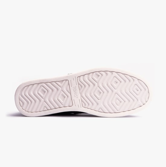 ALP FWD Mens Espadrilles Black - Image 5