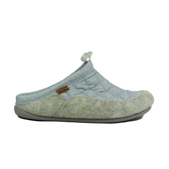 Toni Pons MEL-UM Womens Slippers Gel - Image 1