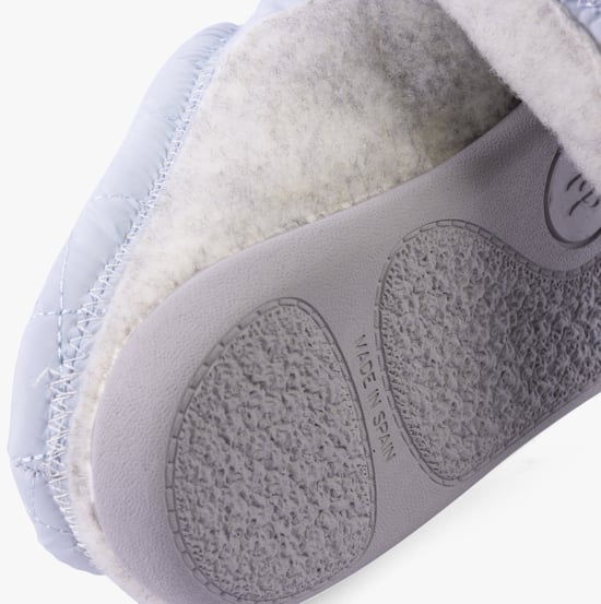 Toni Pons MEL-UM Womens Slippers Gel - Image 4