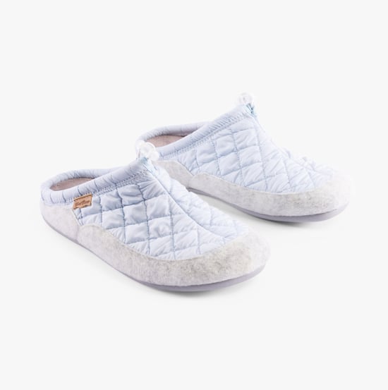 Toni Pons MEL-UM Womens Slippers Gel - Image 3