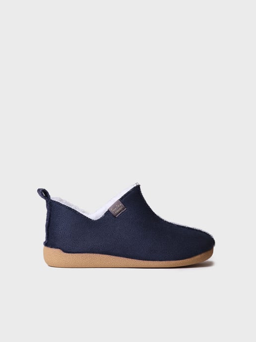 Toni Pons MOSCU-BD Womens Slippers Mari - Image 1