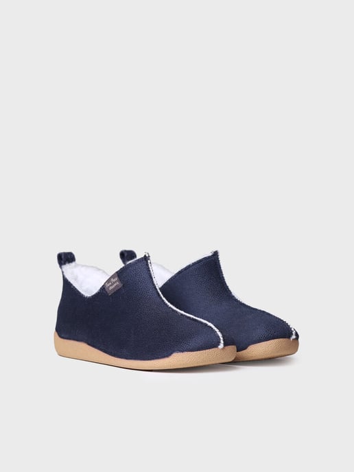 Toni Pons MOSCU-BD Womens Slippers Mari - Image 2