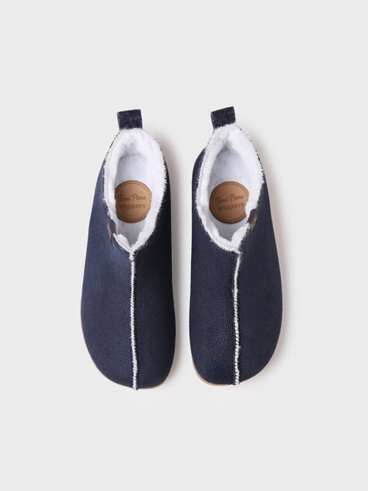Toni Pons MOSCU-BD Womens Slippers Mari - Image 3