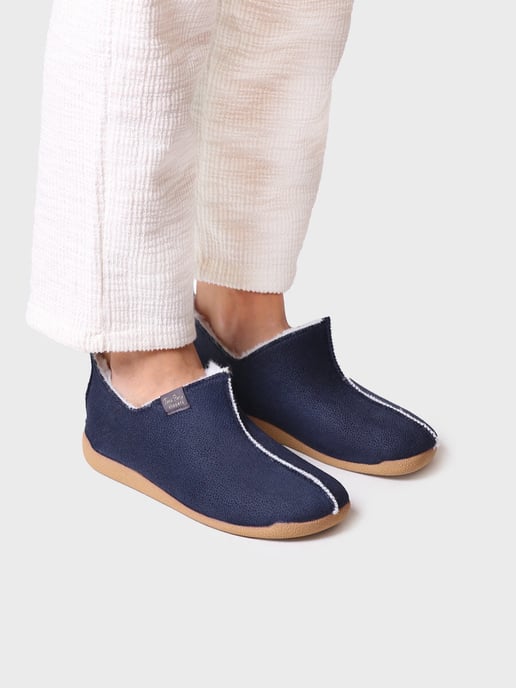 Toni Pons MOSCU-BD Womens Slippers Mari - Image 4