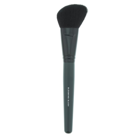 Bare Minerals Bloeiende Blush Borstel - Image 1