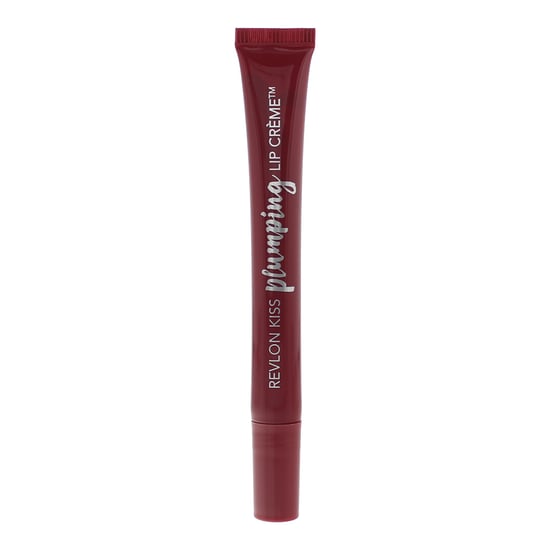 Revlon Kiss Plumping Lip Cream 7.1g - 535 Spiced Berry - Image 1