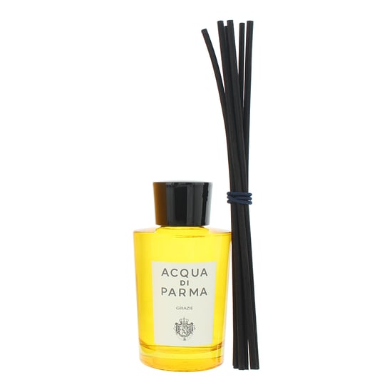 Acqua Di Parma Grazie Diffuser 180ml - Image 2
