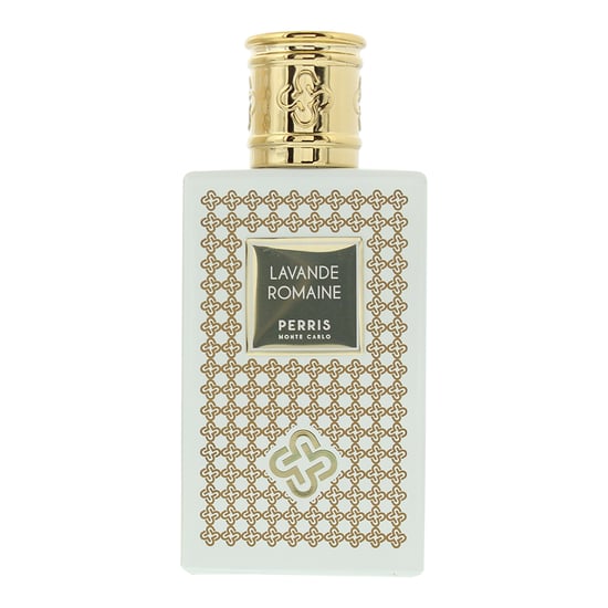 Perris Monte Carlo Lavande Romaine Eau De Parfum 50ml - Image 2