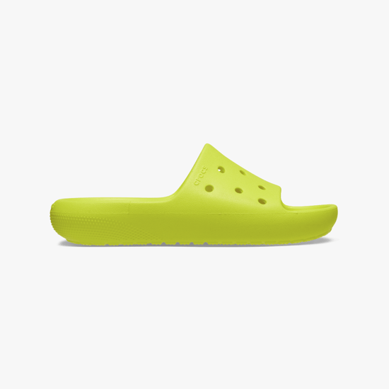 209422-76M CLASSIC SLIDE Kids Sliders Acidity - Image 1