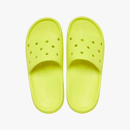 209422-76M CLASSIC SLIDE Kids Sliders Acidity - Image 3