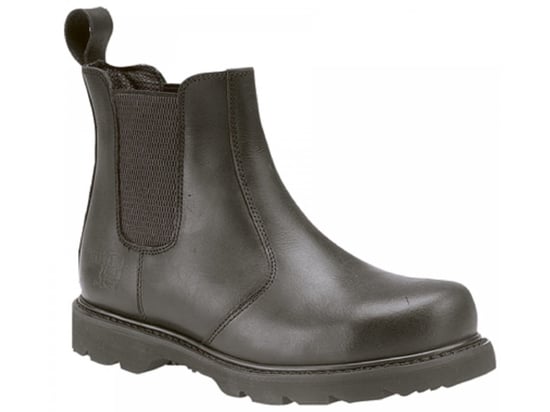 Grafters Glendale Safety Boot Mens - Image 2