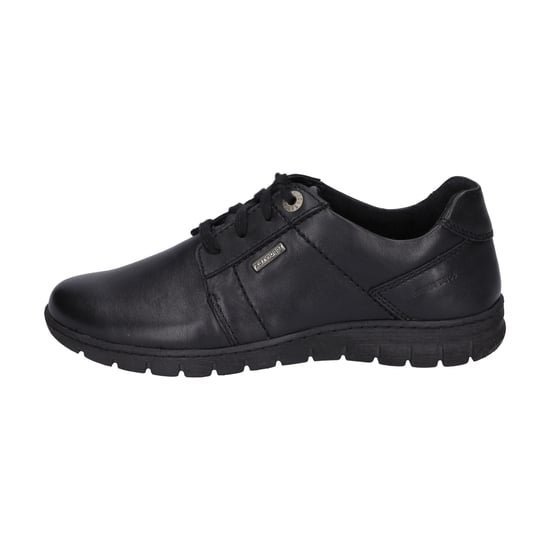 JOSEF SEIBEL Steffi 59 | Low Cut for Women | black - Image 2