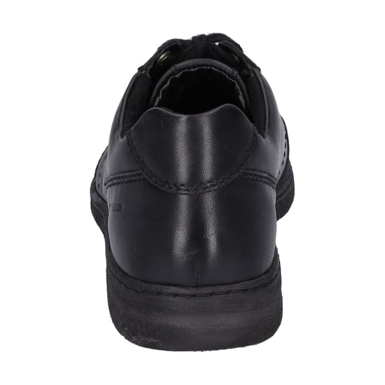 JOSEF SEIBEL Steffi 59 | Low Cut for Women | black - Image 4