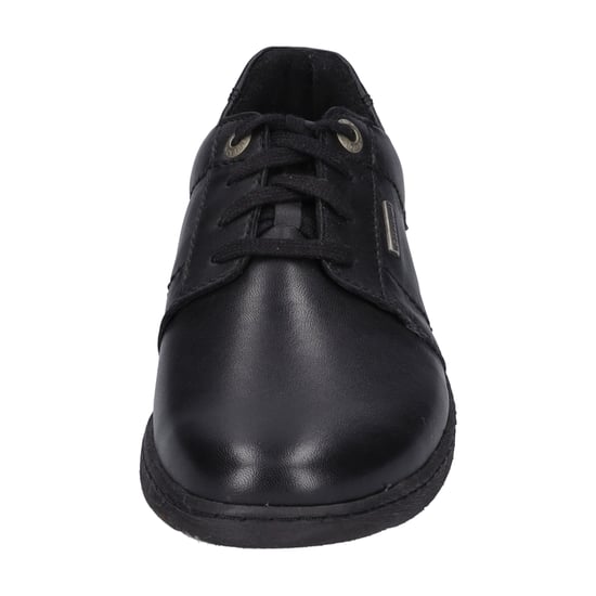 JOSEF SEIBEL Steffi 59 | Low Cut for Women | black - Image 5