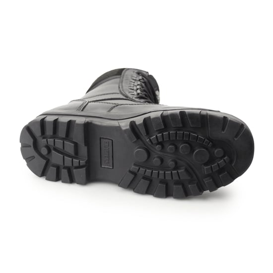 Grafters Top Gun Leather Mens - Image 4