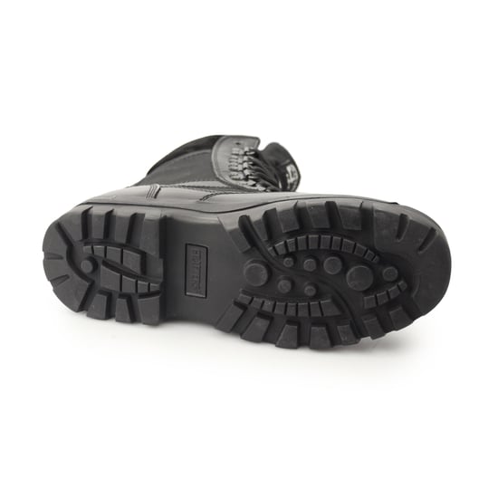 Grafters Cordova Sniper WATERPROOF Mens - Image 4