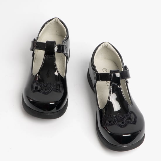 Boulevard Sophie Junior Girls - Image 2