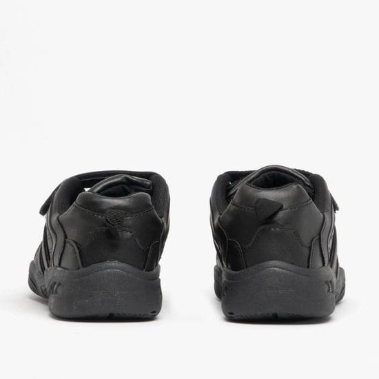 Dek Fusion 2 Strap Junior Trainers - Image 5