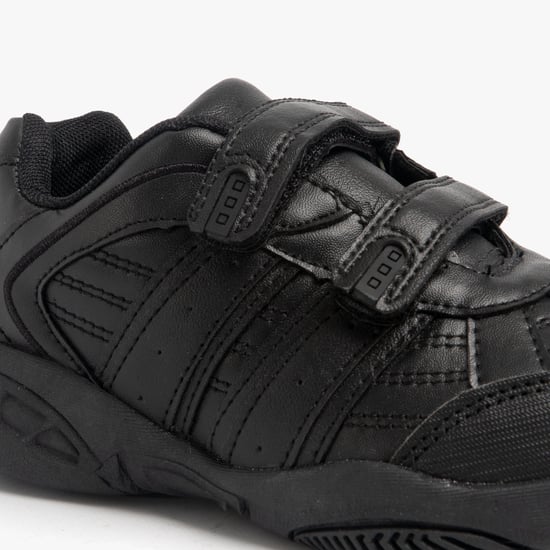 Dek Fusion 2 Strap Junior Trainers - Image 6