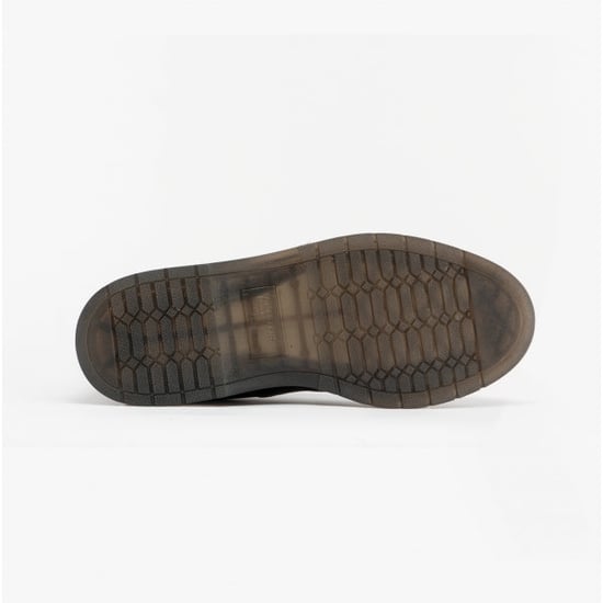 Grafters Weston Chelsea Boots Mens - Image 6