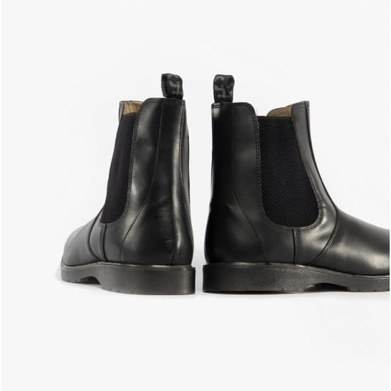 Grafters Weston Chelsea Boots Mens - Image 2