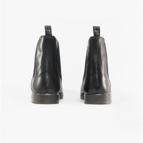 Grafters Weston Chelsea Boots Mens - Image 3