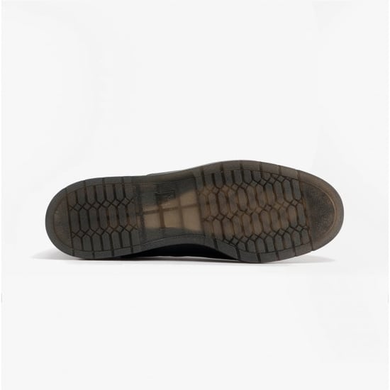 Grafters Weston Chelsea Boots Mens - Image 5