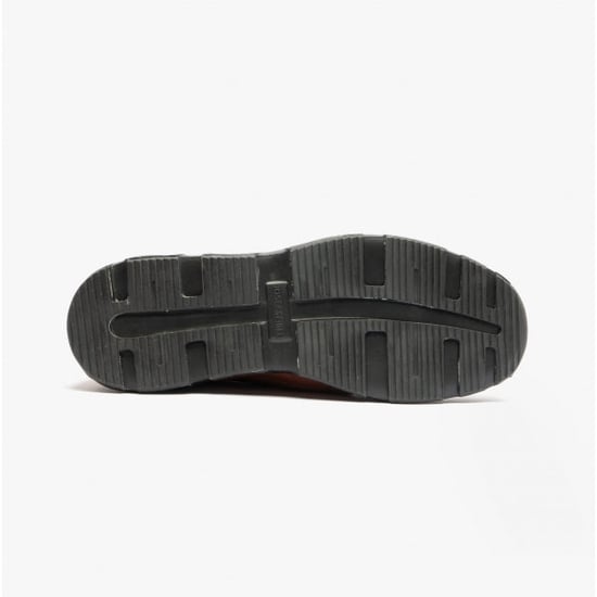JOSEF SEIBEL Noih 53 | Sneaker voor Dames | geel - Image 6