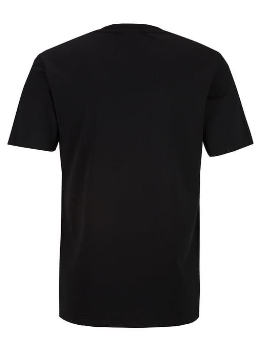 19v69 Italia T-Shirts Rafael - Image 2