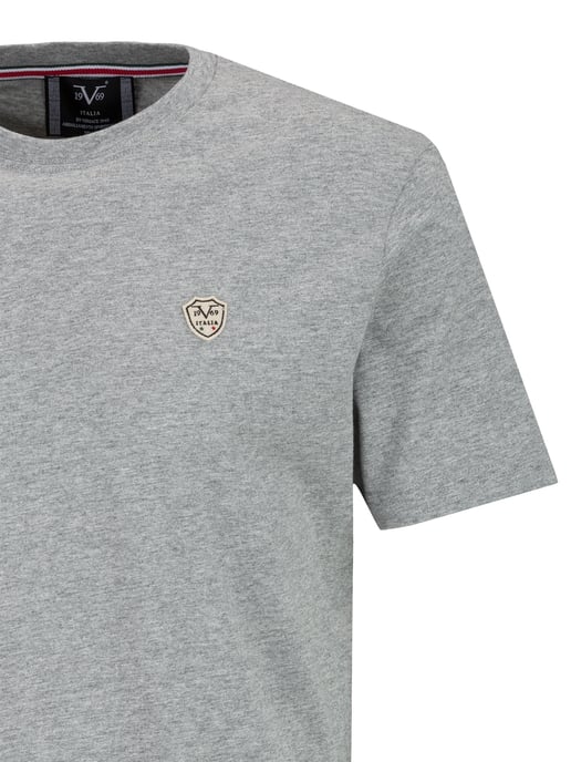 19v69 Italia T-Shirts Rafael - Image 3