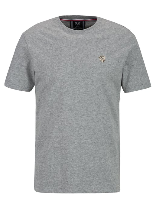 19v69 Italia T-Shirts Rafael - Image 1