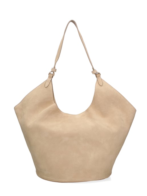 Gave Lux Shoulder Bag Women - Image 4