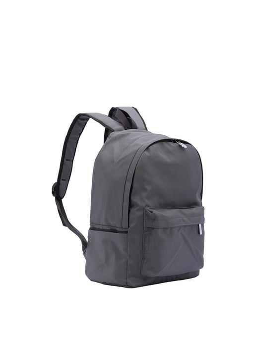 B Cavalli Rugzak Uniseks - Image 2