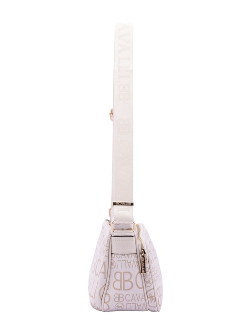 B Cavalli schoudertas Vrouwen - Image 3