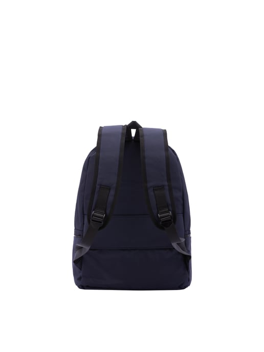 B Cavalli Backpack Unisex - Image 4