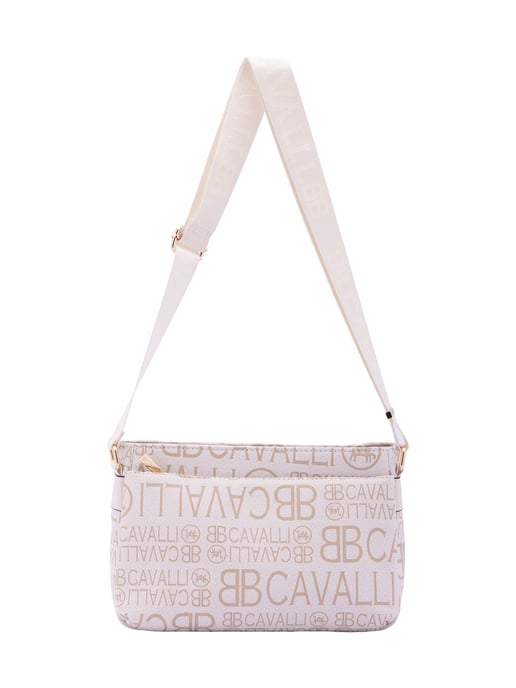 B Cavalli schoudertas Vrouwen - Image 4