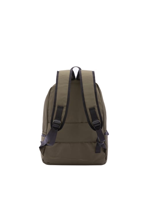 B Cavalli Rugzak Uniseks - Image 4