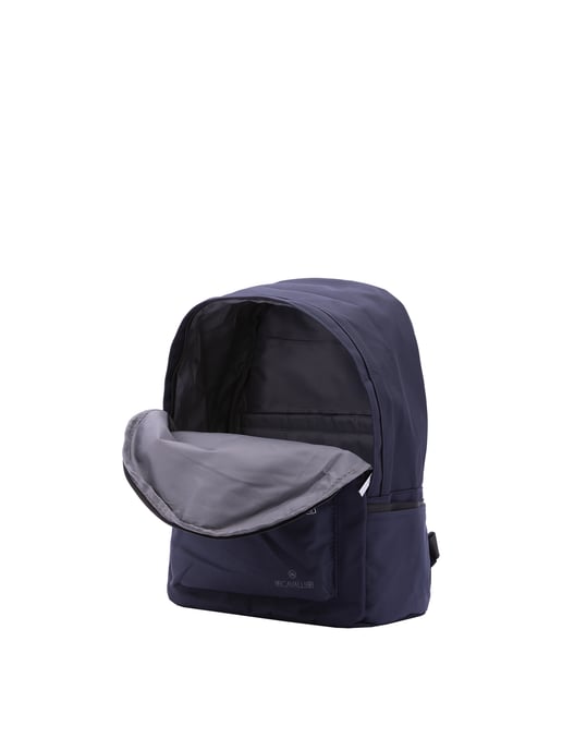 B Cavalli Backpack Unisex - Image 5