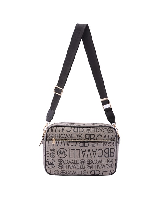 B Cavalli schoudertas Vrouwen - Image 1