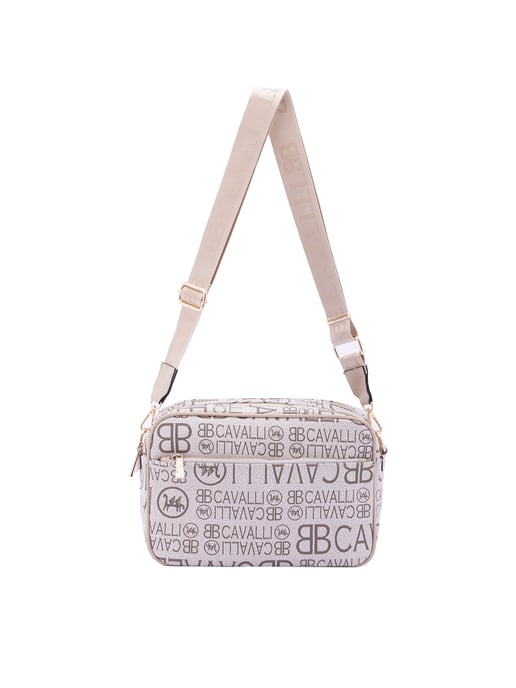 B Cavalli schoudertas Vrouwen - Image 1