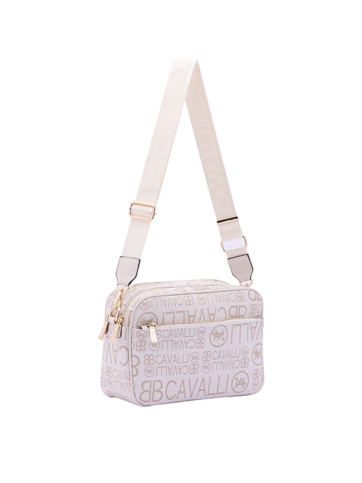 B Cavalli schoudertas Vrouwen - Image 2