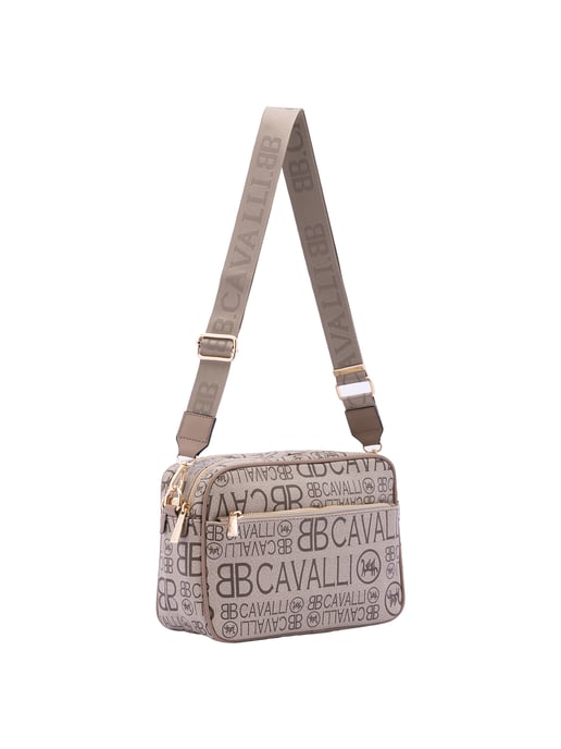 B Cavalli schoudertas Vrouwen - Image 2