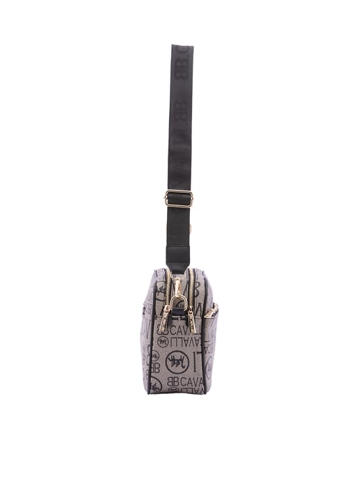B Cavalli schoudertas Vrouwen - Image 3