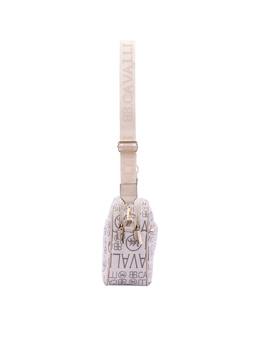 B Cavalli schoudertas Vrouwen - Image 3