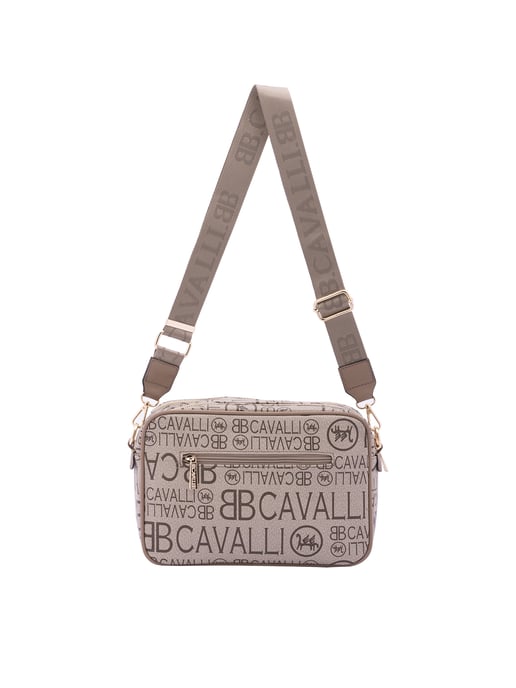 B Cavalli schoudertas Vrouwen - Image 4