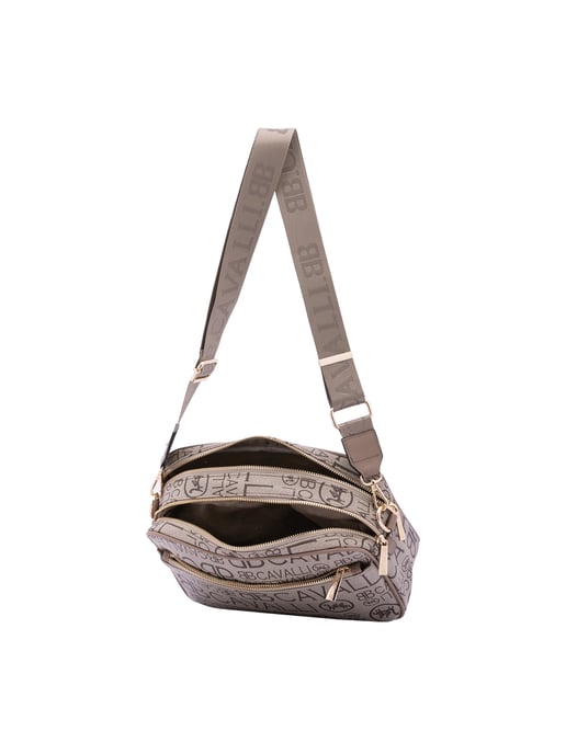 B Cavalli schoudertas Vrouwen - Image 5